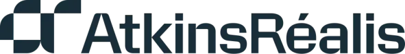 Atkins Réalis