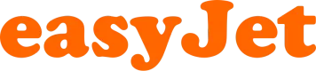 easyJet