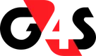 G4S