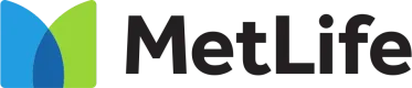 MetLife