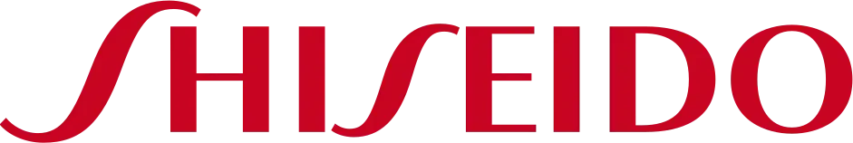 Shiseido logo