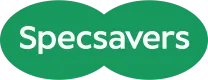 Specsavers