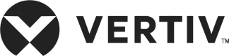 Vertiv